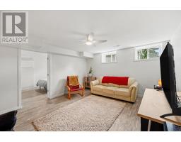 1 Adam Dixon Avenue, South Stormont, ON K0C1P0 Photo 24