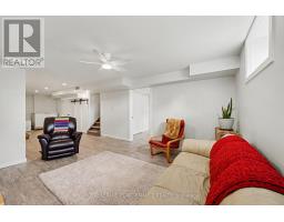 1 Adam Dixon Avenue, South Stormont, ON K0C1P0 Photo 25