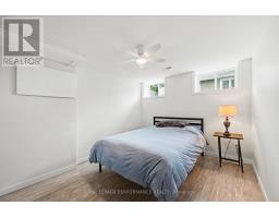 1 Adam Dixon Avenue, South Stormont, ON K0C1P0 Photo 26