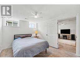 1 Adam Dixon Avenue, South Stormont, ON K0C1P0 Photo 27