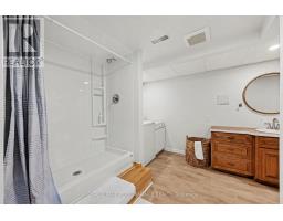 1 Adam Dixon Avenue, South Stormont, ON K0C1P0 Photo 28