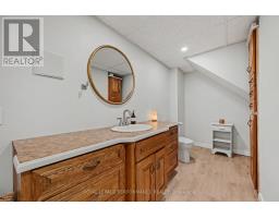 1 Adam Dixon Avenue, South Stormont, ON K0C1P0 Photo 29