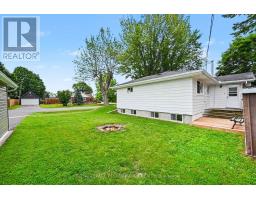 1 Adam Dixon Avenue, South Stormont, ON K0C1P0 Photo 30