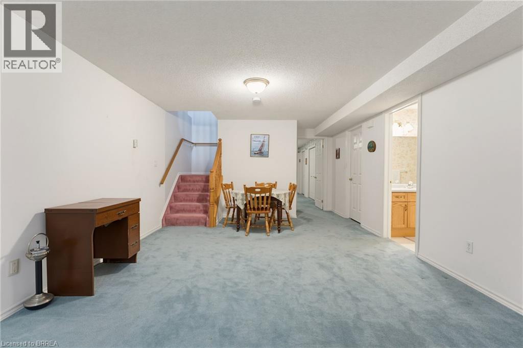 #39 570 WEST Street - Image 19