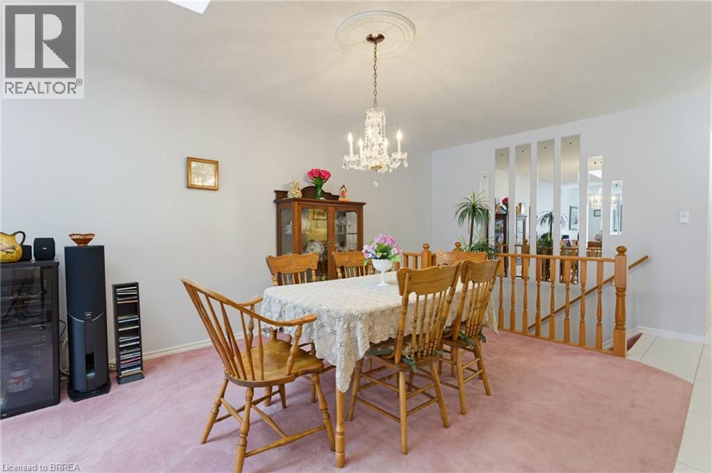 #39 570 WEST Street - Image 10