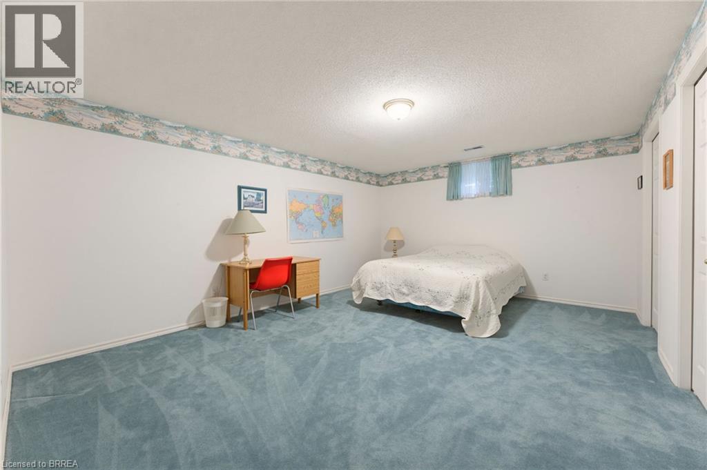 #39 570 WEST Street - Image 20