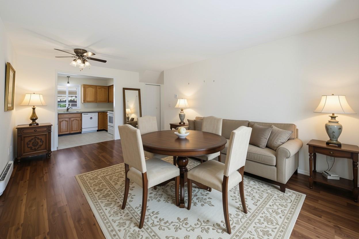 2 Bed, 1 Bath House for Sale in Mission – 33 7525 MARTIN PLACE, Mission – MLS# R3152087 - Image 40
