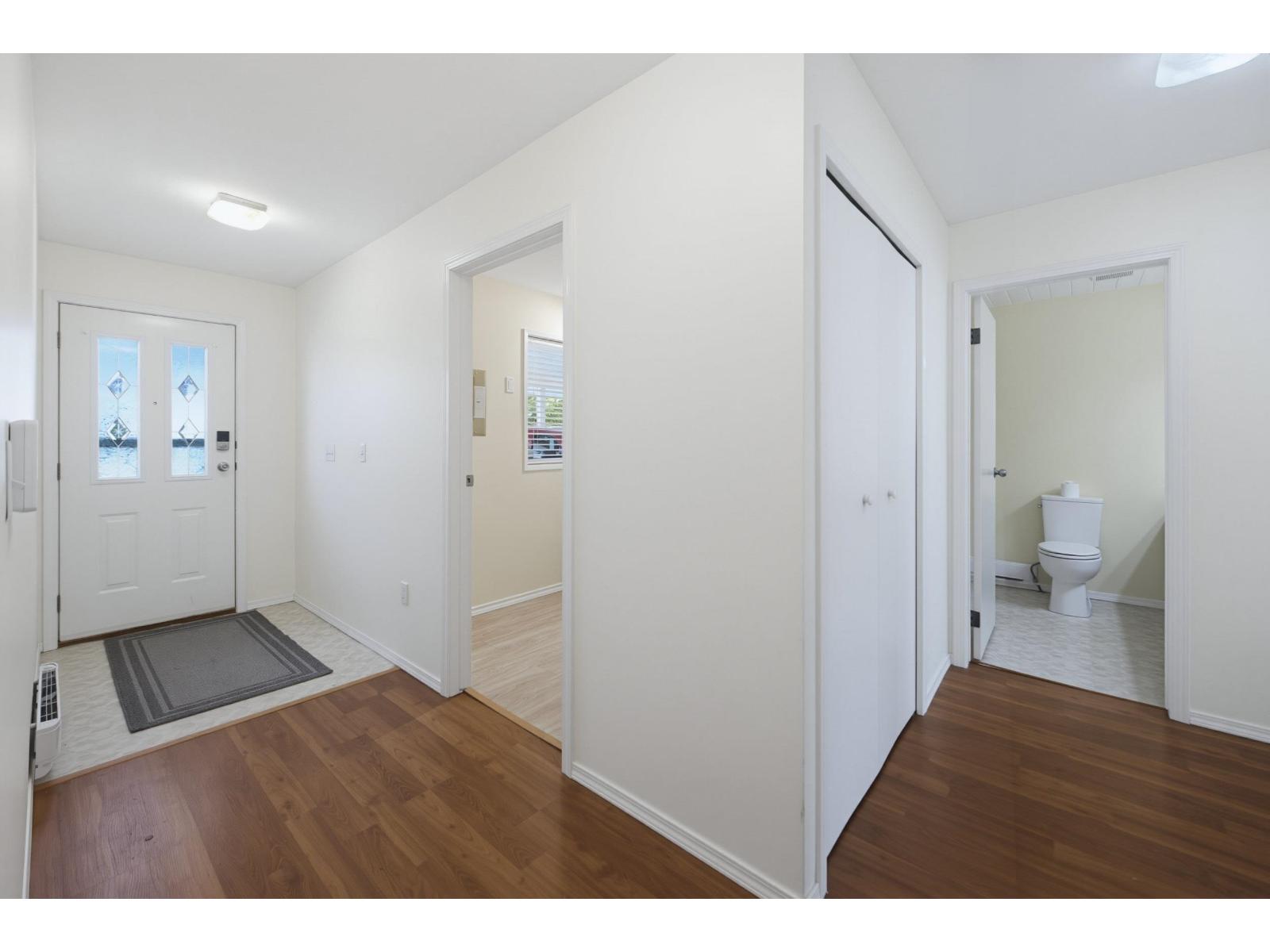 2 Bed, 1 Bath House for Sale in Mission – 33 7525 MARTIN PLACE, Mission – MLS# R3152087 - Image 22