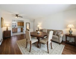 33 7525 Martin Place, Mission, BC V2V6N2 Photo 14