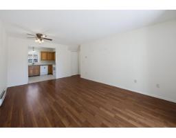33 7525 Martin Place, Mission, BC V2V6N2 Photo 15