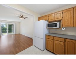 33 7525 Martin Place, Mission, BC V2V6N2 Photo 19