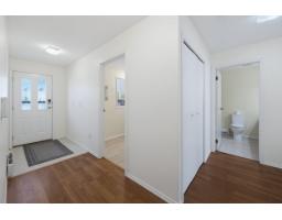 33 7525 Martin Place, Mission, BC V2V6N2 Photo 8