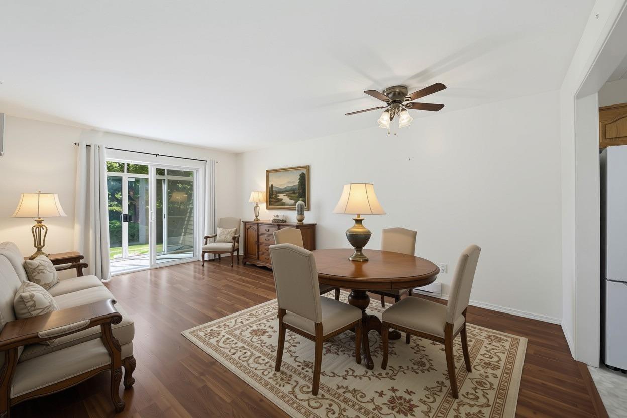2 Bed, 1 Bath House for Sale in Mission – 33 7525 MARTIN PLACE, Mission – MLS# R3152087 - Image 28