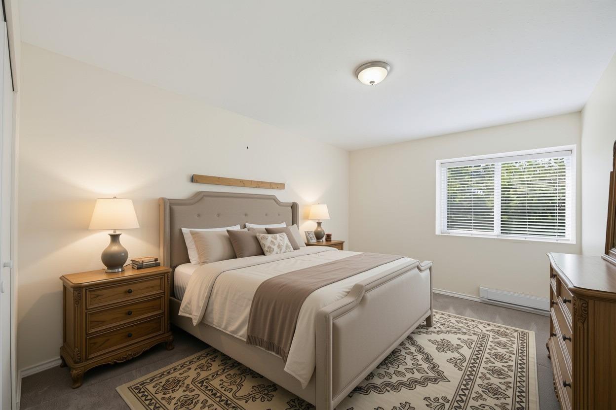 2 Bed, 1 Bath House for Sale in Mission – 33 7525 MARTIN PLACE, Mission – MLS# R3152087 - Image 58
