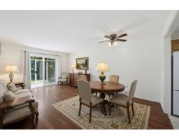 33 7525 Martin Place, Mission, BC V2V6N2 Photo 10