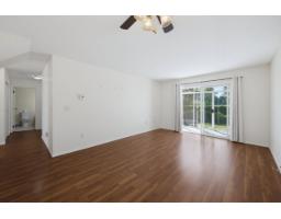 33 7525 Martin Place, Mission, BC V2V6N2 Photo 12