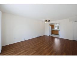 33 7525 Martin Place, Mission, BC V2V6N2 Photo 13