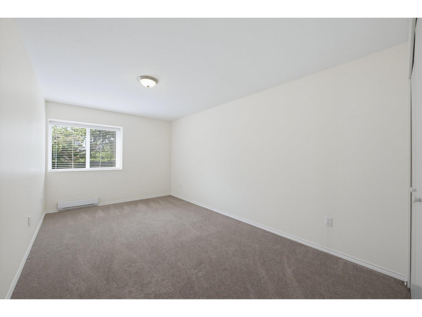 2 Bed, 1 Bath House for Sale in Mission – 33 7525 MARTIN PLACE, Mission – MLS# R3152087 - Image 67