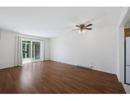 33 7525 Martin Place, Mission, BC V2V6N2 Photo 11