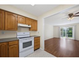33 7525 Martin Place, Mission, BC V2V6N2 Photo 16