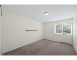 33 7525 Martin Place, Mission, BC V2V6N2 Photo 21