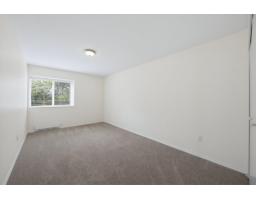33 7525 Martin Place, Mission, BC V2V6N2 Photo 23