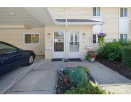 33 7525 Martin Place, Mission, BC V2V6N2 Photo 6