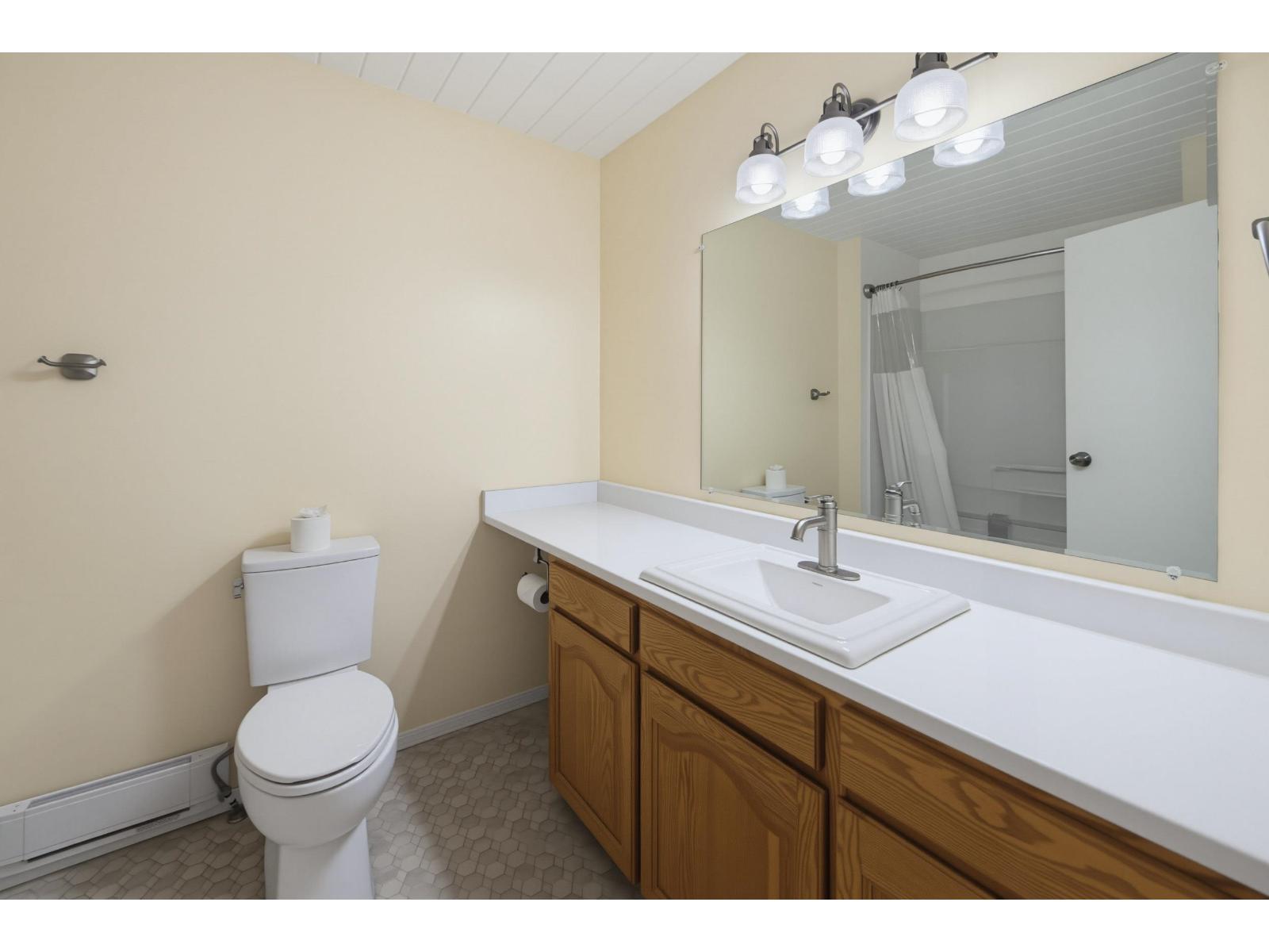 2 Bed, 1 Bath House for Sale in Mission – 33 7525 MARTIN PLACE, Mission – MLS# R3152087 - Image 70