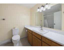 33 7525 Martin Place, Mission, BC V2V6N2 Photo 24