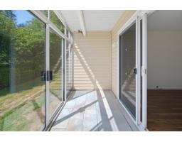 33 7525 Martin Place, Mission, BC V2V6N2 Photo 29