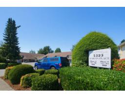33 7525 Martin Place, Mission, BC V2V6N2 Photo 36