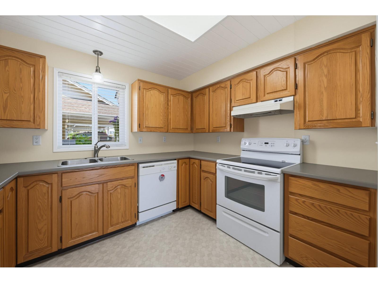 2 Bed, 1 Bath House for Sale in Mission – 33 7525 MARTIN PLACE, Mission – MLS# R3152087 - Image 52