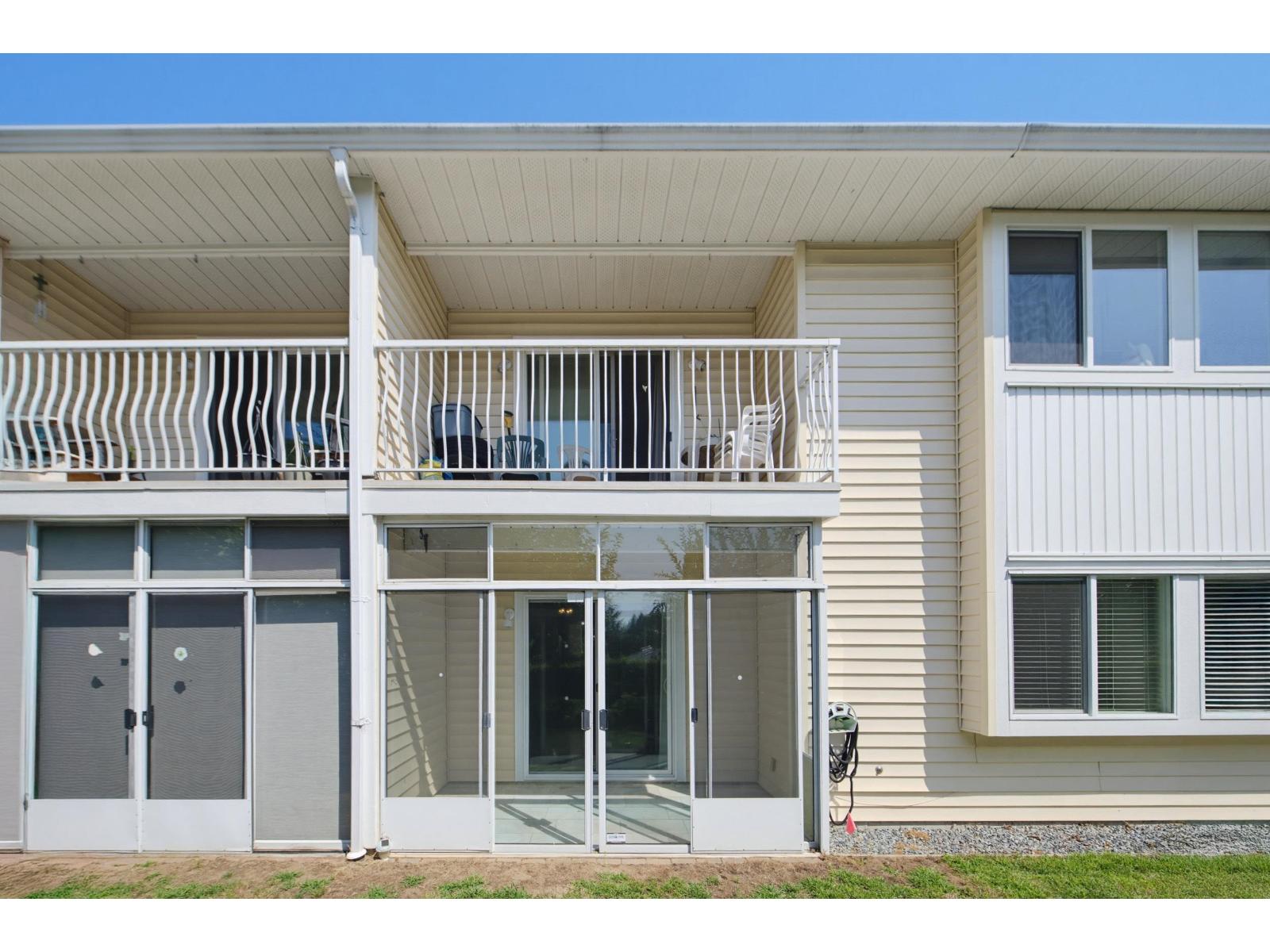 2 Bed, 1 Bath House for Sale in Mission – 33 7525 MARTIN PLACE, Mission – MLS# R3152087 - Image 94