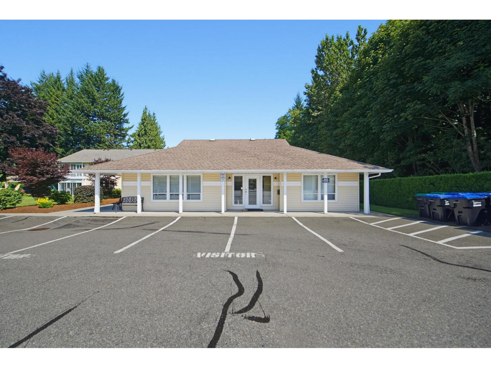 2 Bed, 1 Bath House for Sale in Mission – 33 7525 MARTIN PLACE, Mission – MLS# R3152087 - Image 109