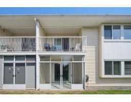 33 7525 Martin Place, Mission, BC V2V6N2 Photo 32