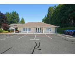 33 7525 Martin Place, Mission, BC V2V6N2 Photo 38