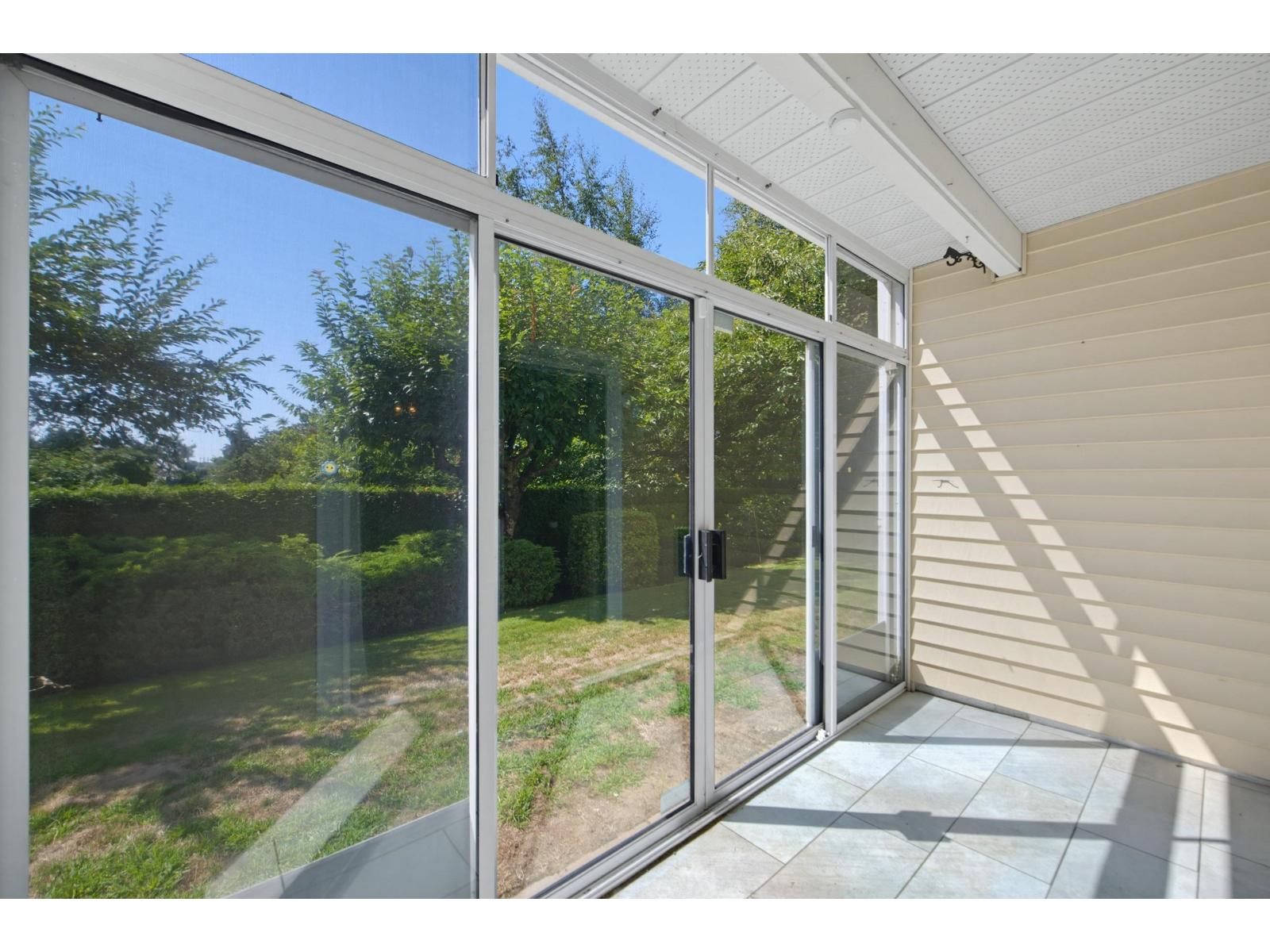 2 Bed, 1 Bath House for Sale in Mission – 33 7525 MARTIN PLACE, Mission – MLS# R3152087 - Image 82
