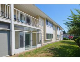 33 7525 Martin Place, Mission, BC V2V6N2 Photo 31