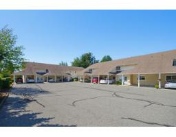 33 7525 Martin Place, Mission, BC V2V6N2 Photo 37