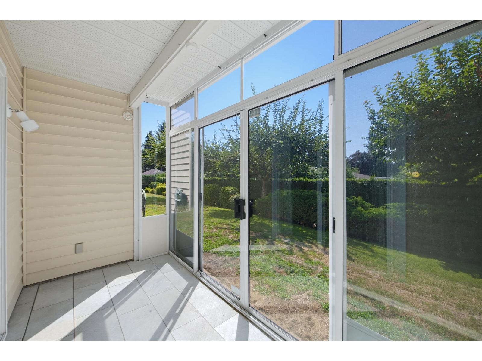 2 Bed, 1 Bath House for Sale in Mission – 33 7525 MARTIN PLACE, Mission – MLS# R3152087 - Image 79