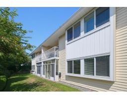33 7525 Martin Place, Mission, BC V2V6N2 Photo 33