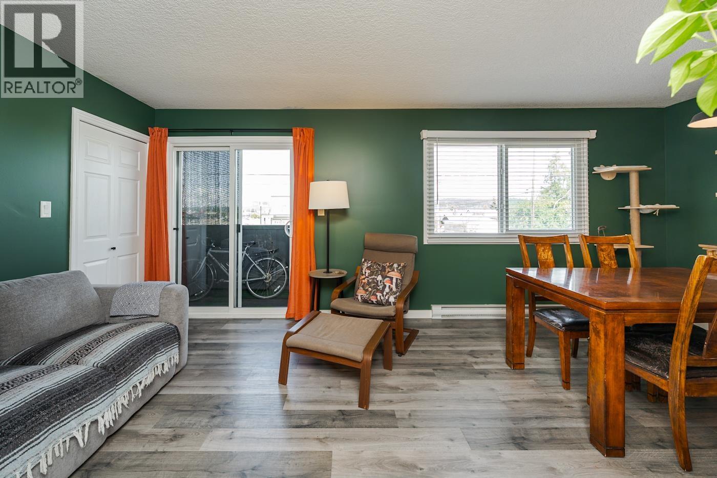 #11 1012 E CENTRAL STREET - 5