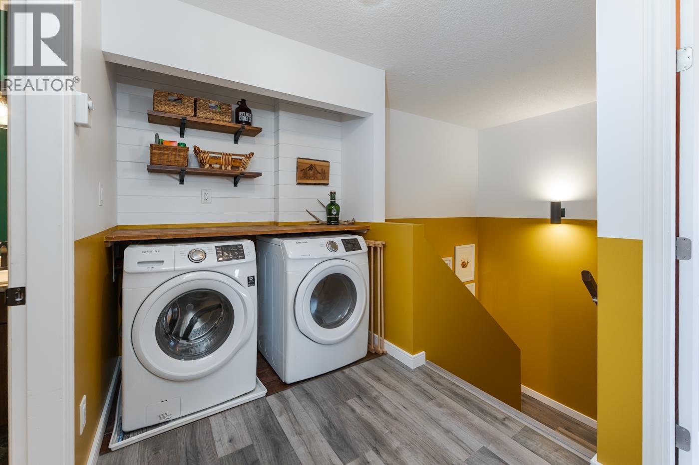 #11 1012 E CENTRAL STREET - 15