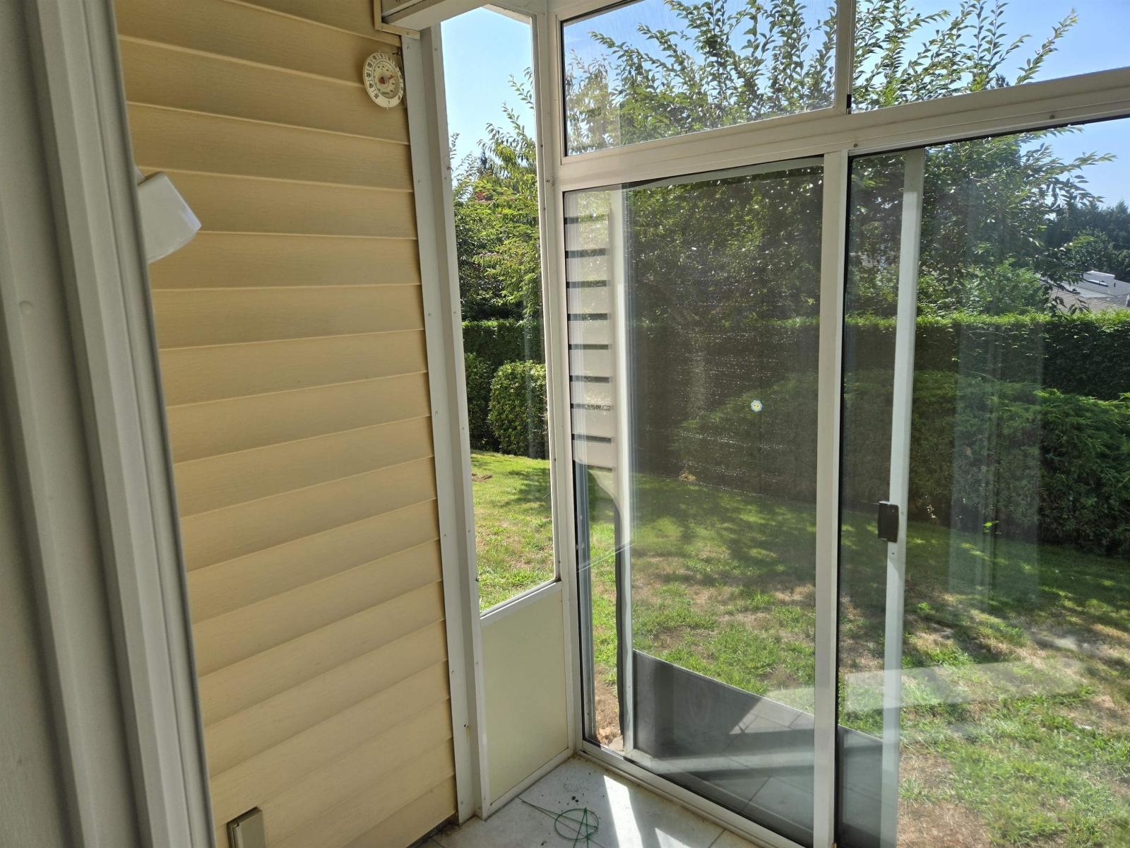 2 Bed, 1 Bath House for Sale in Mission – 33 7525 MARTIN PLACE, Mission – MLS# R3152087 - Image 88