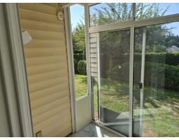 33 7525 Martin Place, Mission, BC V2V6N2 Photo 30