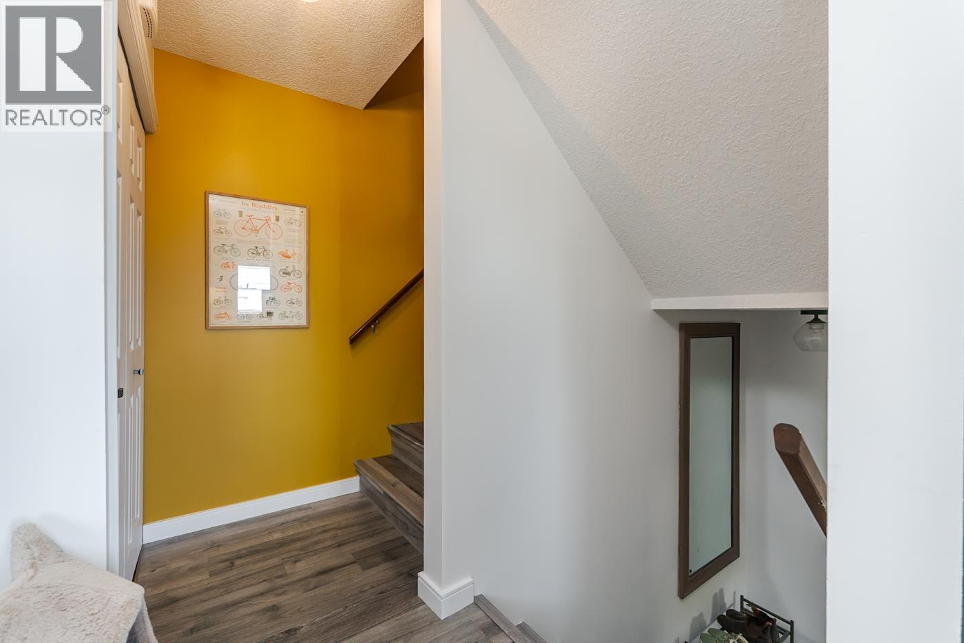 #11 1012 E CENTRAL STREET - Image 13