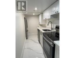 228 Coon's Road E, Richmond Hill, ON L4E2W8 Photo 6