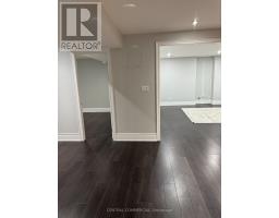 228 Coon's Road E, Richmond Hill, ON L4E2W8 Photo 7