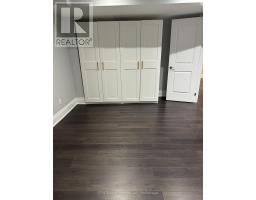 228 Coon's Road E, Richmond Hill, ON L4E2W8 Photo 8