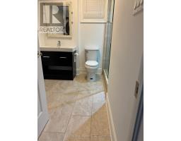 228 Coon's Road E, Richmond Hill, ON L4E2W8 Photo 9
